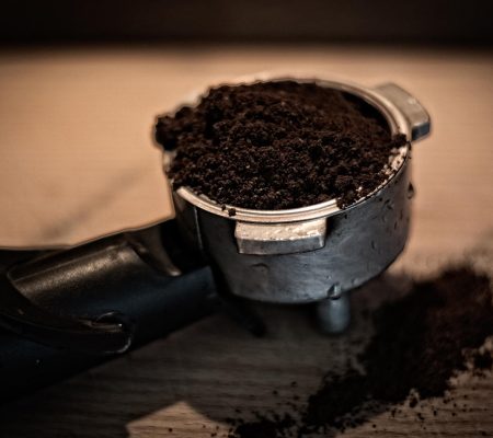 coffee, ground coffee, coffee grinds, coffee maker, restaurant, cafe, powder, caffeine, coffee grounds, coffee, coffee, coffee, coffee, coffee, coffee maker, restaurant, cafe, cafe, coffee grounds, coffee grounds, coffee grounds