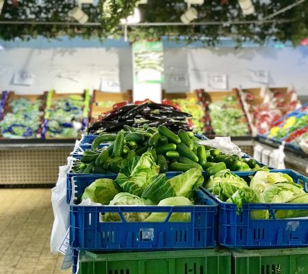 market, food, shop, sale, supermarket, supermarket, supermarket, supermarket, supermarket, supermarket