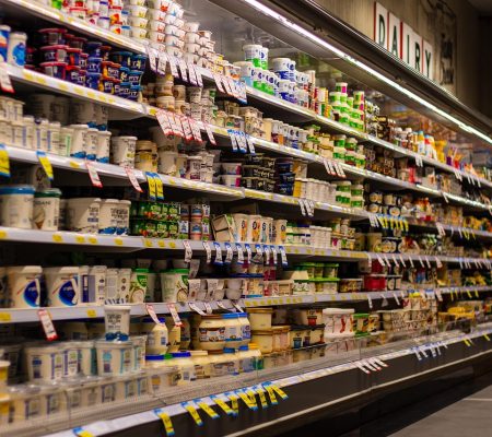 supermarket, shelf, blur, yogurt, milk, shopping, retail, grocery, food, shop, market, store, merchandise, goods, buy, products, butter, dairy, zoom background, brown shopping, brown zoom, brown shop, brown grocery, brown groceries, brown market, supermarket, supermarket, supermarket, supermarket, supermarket, grocery, grocery